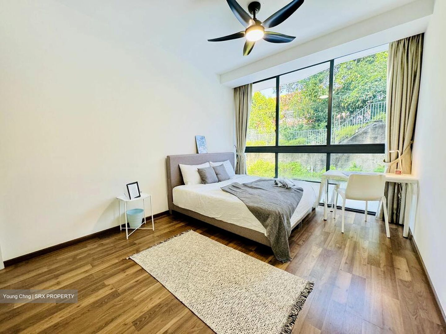 My Manhattan (D18), Condominium #501583611